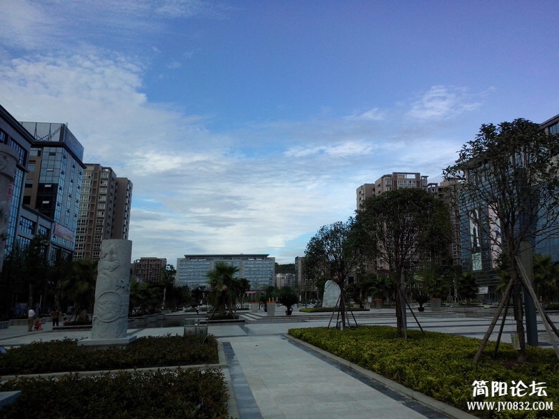 IMG_20130609_175948.jpg