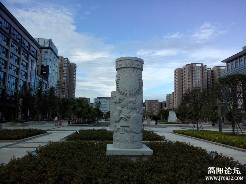 IMG_20130609_175932 - 副本.jpg