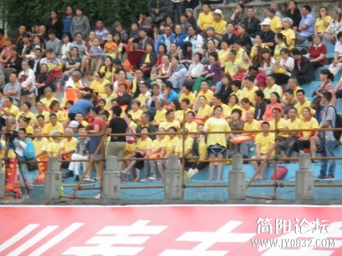 QQ图片20130610141859.jpg