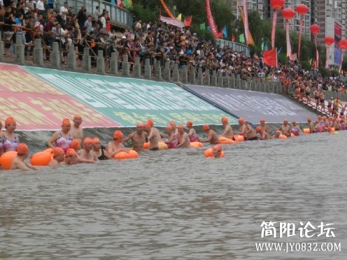 QQ图片20130610142853.jpg