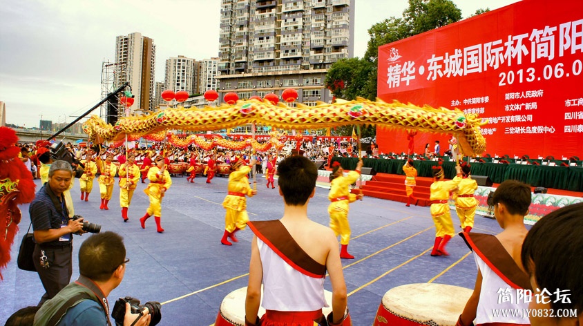 DSC02275+1副本.jpg