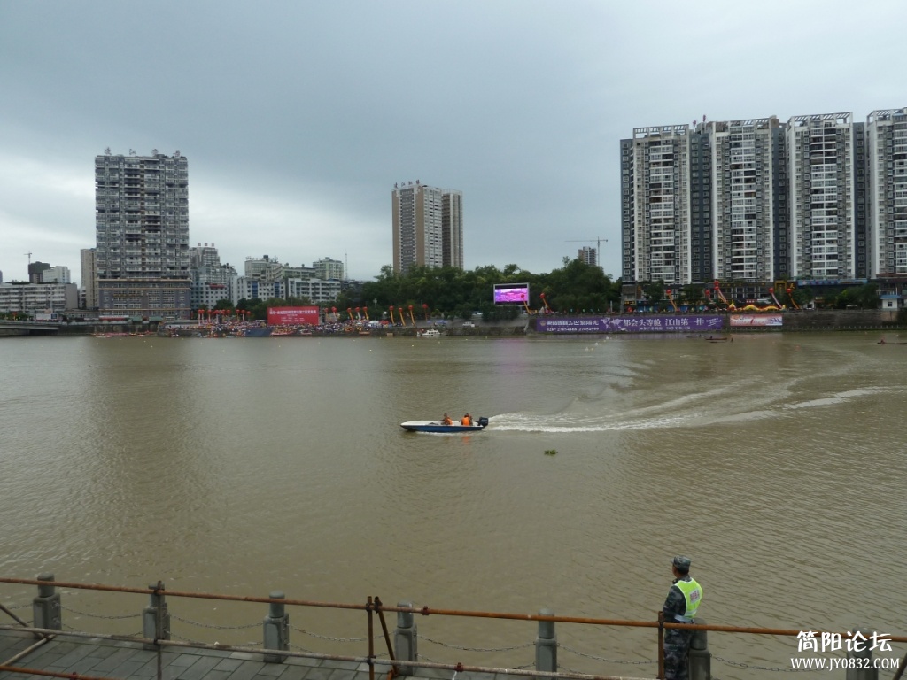 P1100739.jpg
