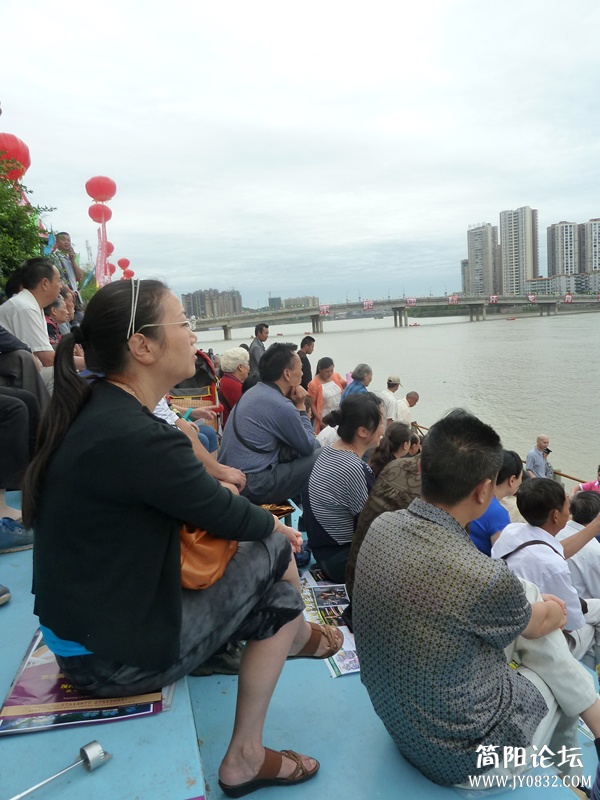 P1100760_副本.jpg
