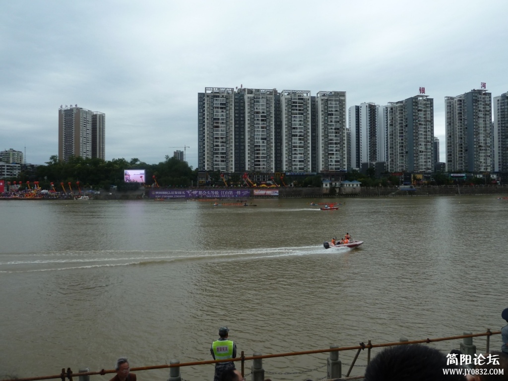 P1100758.jpg