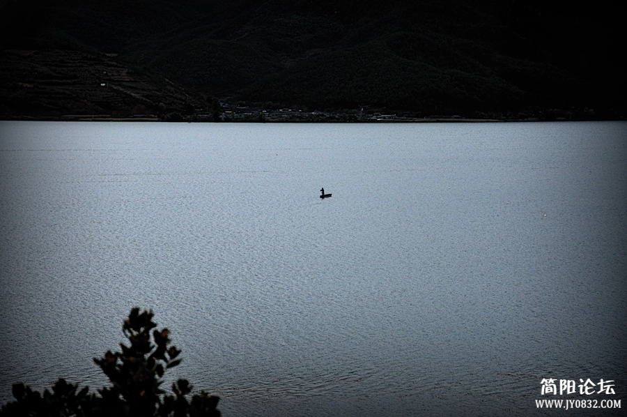 DSC_0081_副本_副本.jpg