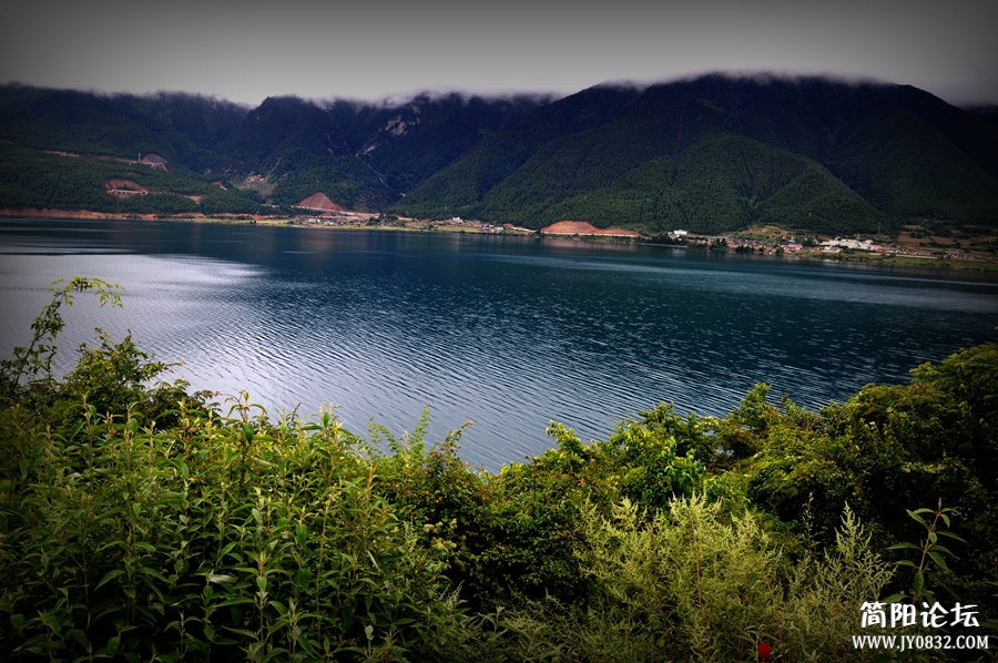 DSC_0520_副本_副本.jpg