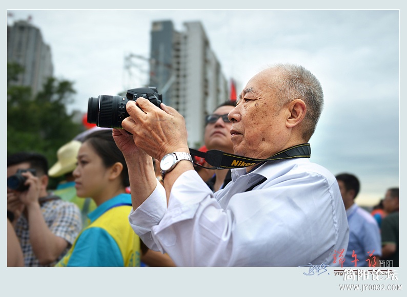 端午—10.jpg