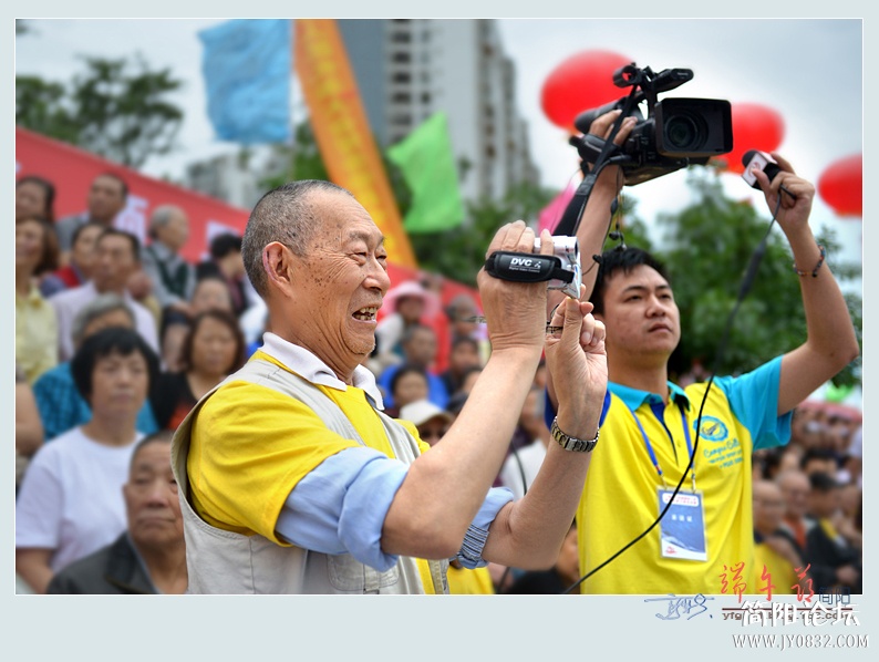 端午—09.jpg