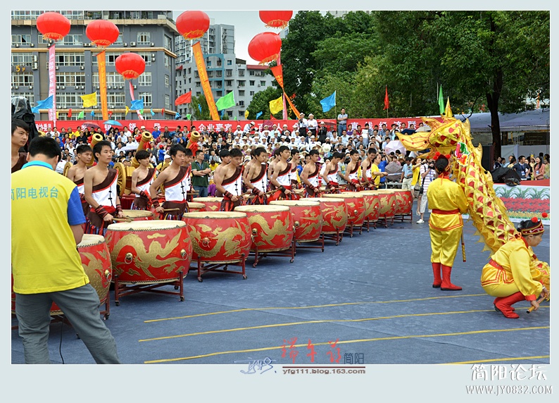 端午—18.jpg