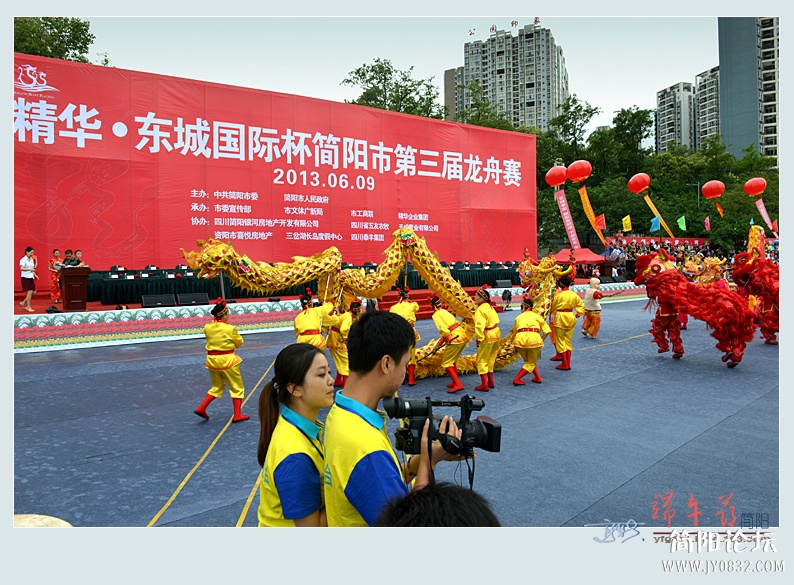 端午—17.jpg