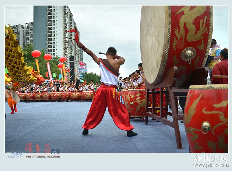 端午—16.jpg