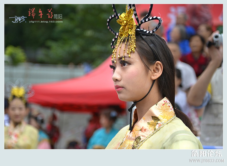 端午—13.jpg