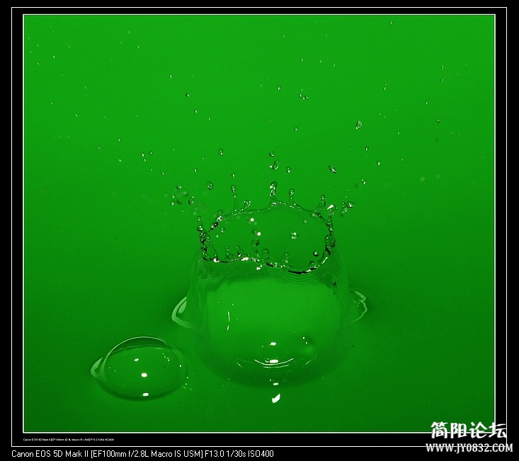 nEO_IMG_IMG_9781a.jpg