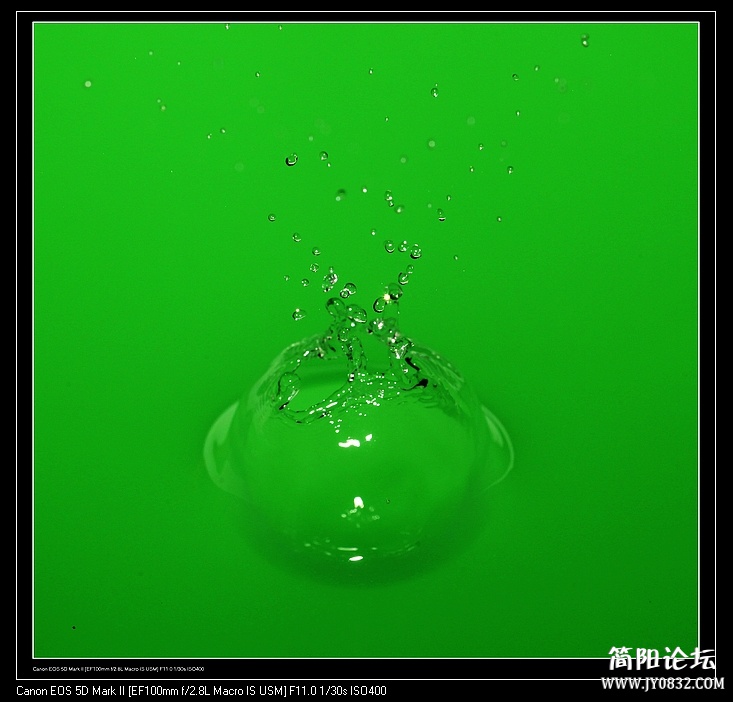 nEO_IMG_IMG_9487a.jpg
