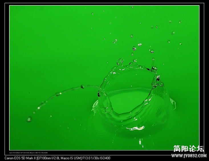 nEO_IMG_IMG_9775a.jpg