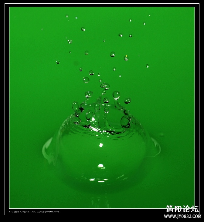 nEO_IMG_IMG_9786a.jpg
