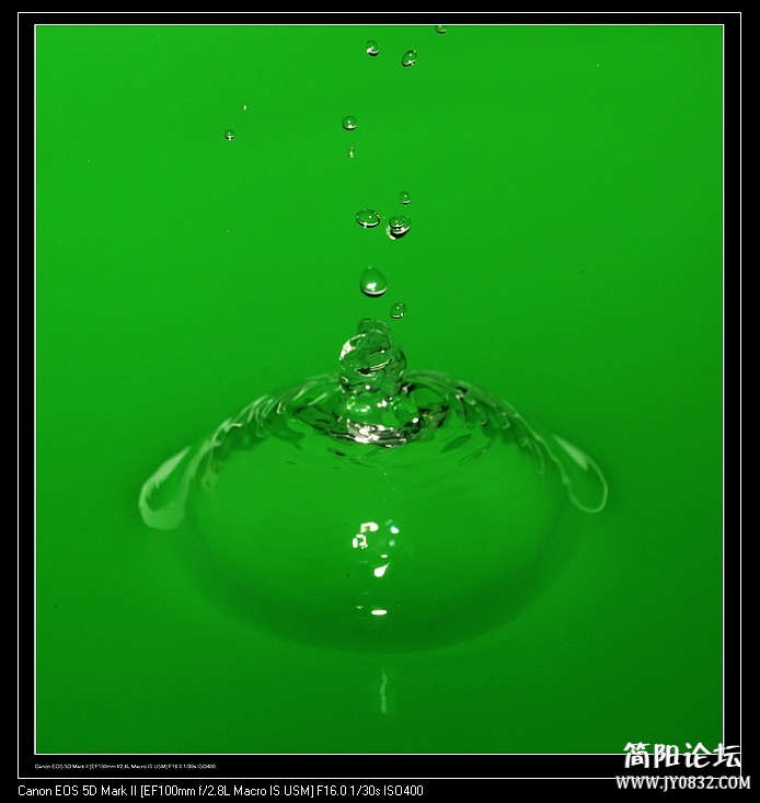 nEO_IMG_IMG_9940a.jpg