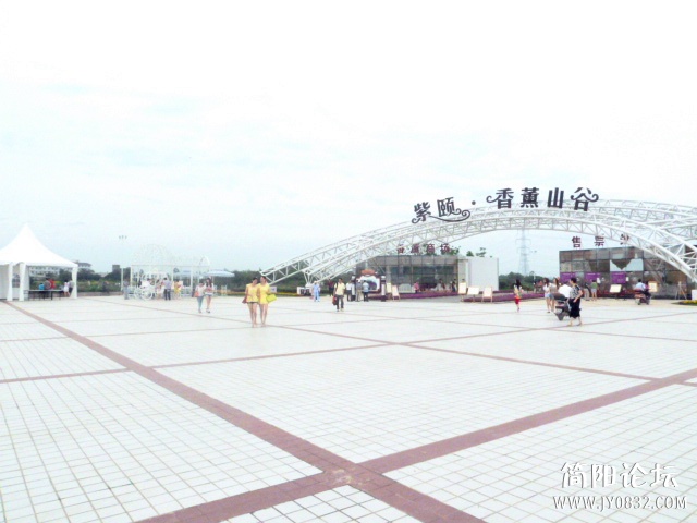 P1100833_副本.jpg