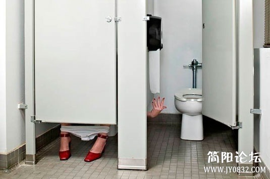 20120214144902_71210.jpg