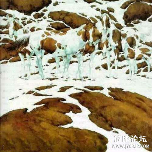 完全没有目标.jpg