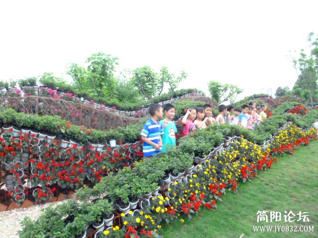 P1110010_副本.jpg