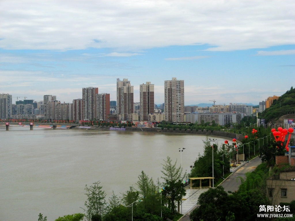 IMG_4117.jpg