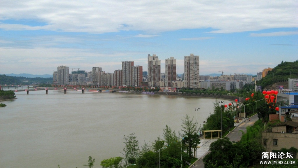 IMG_4118.jpg