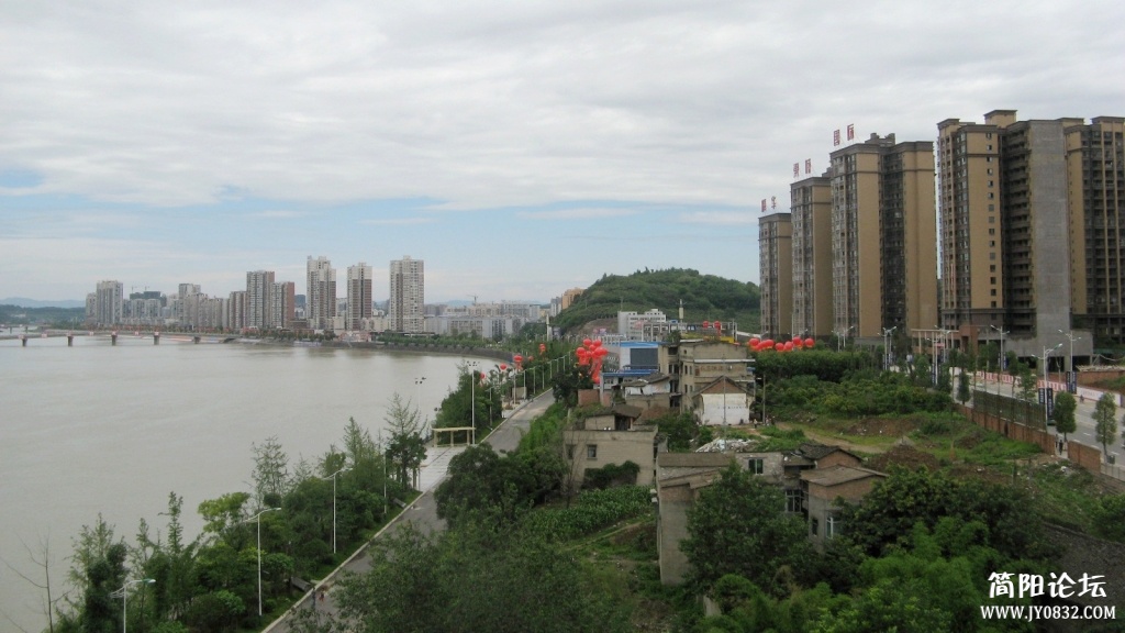 IMG_4120.jpg