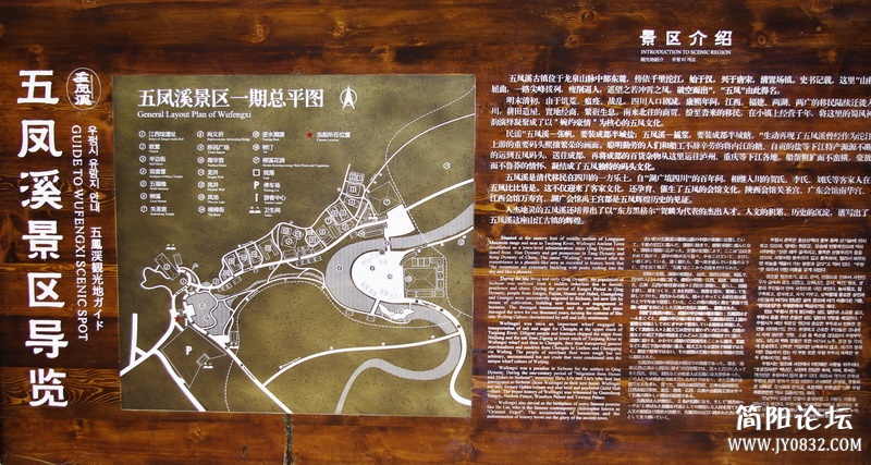 _IGP4651_调整大小.JPG