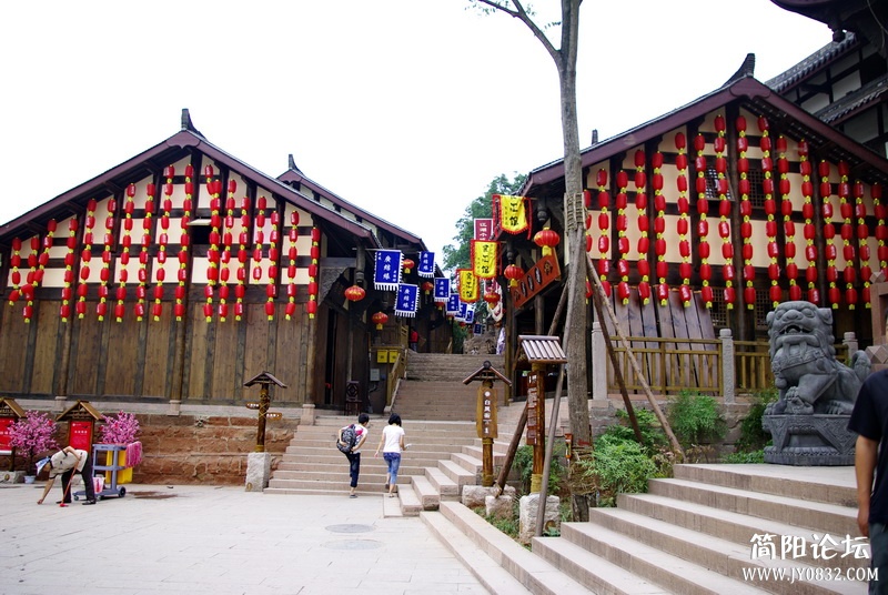 _IGP4617_调整大小.JPG