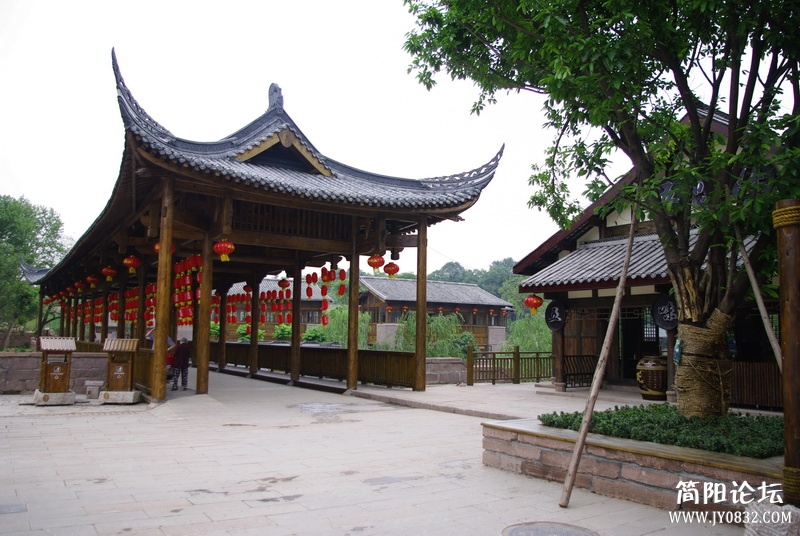 _IGP4612_调整大小.JPG