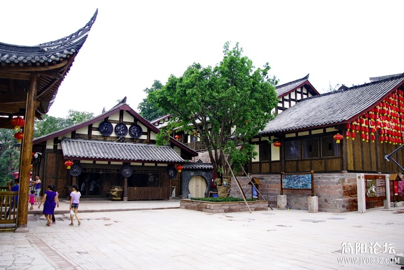 _IGP4613_调整大小.JPG
