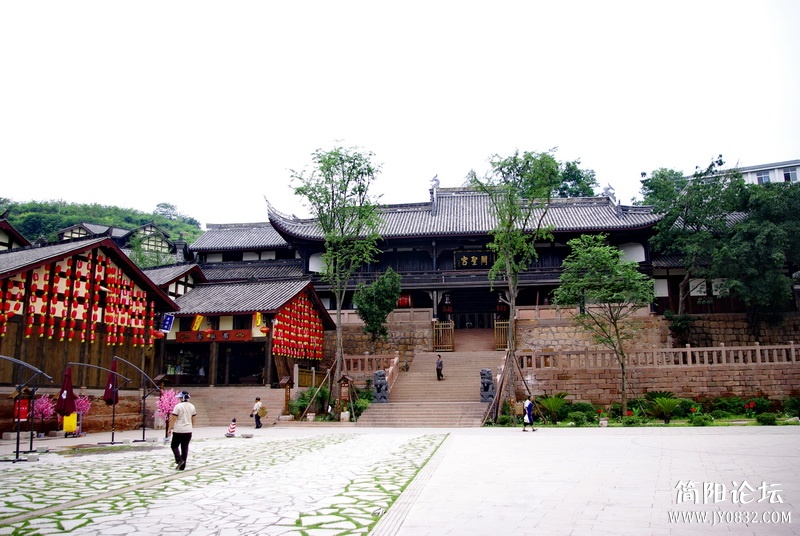 _IGP4614_调整大小.JPG