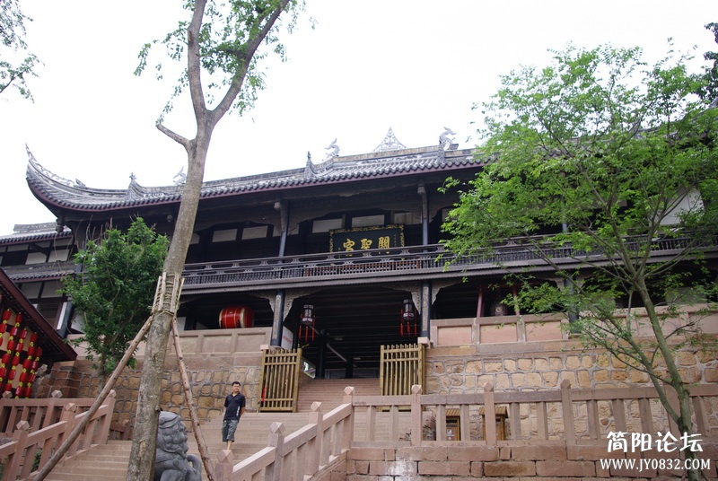 _IGP4616_调整大小.JPG