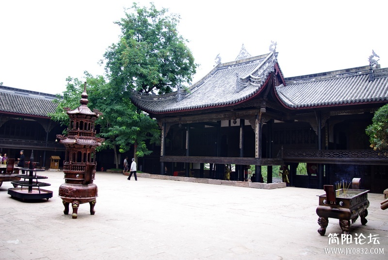 _IGP4621_调整大小.JPG