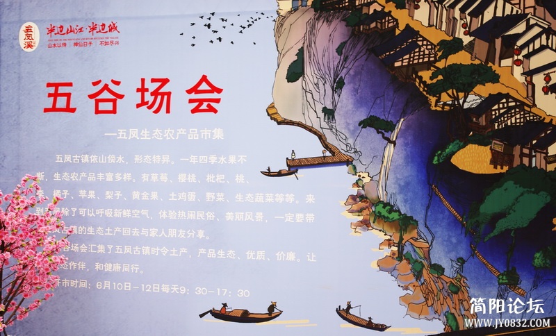_IGP4615_调整大小.JPG
