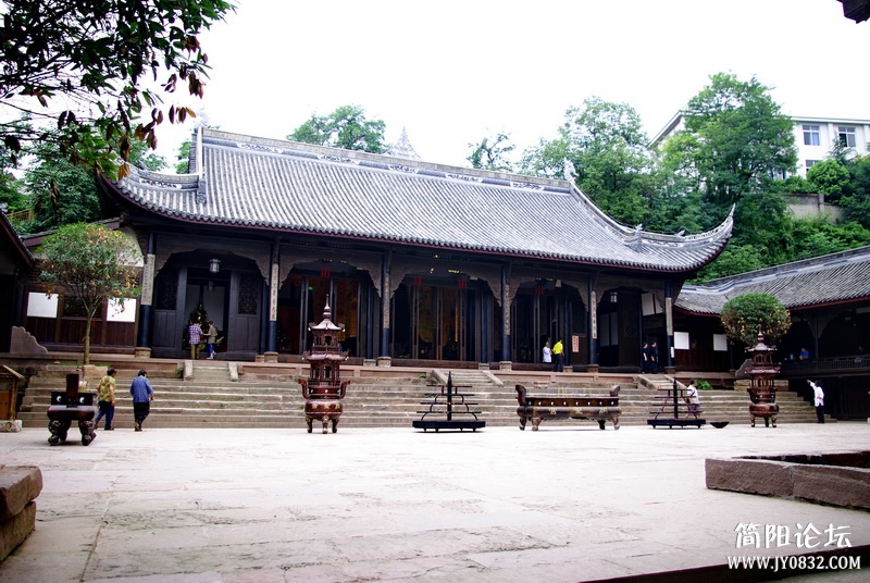 _IGP4620_调整大小.JPG