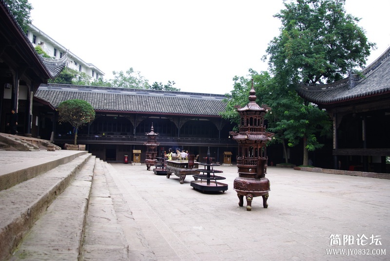 _IGP4622_调整大小.JPG