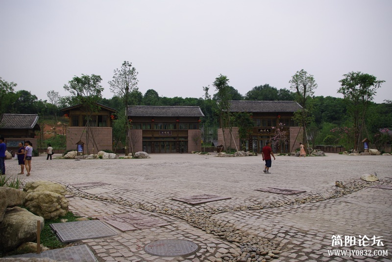 _IGP4629_调整大小.JPG
