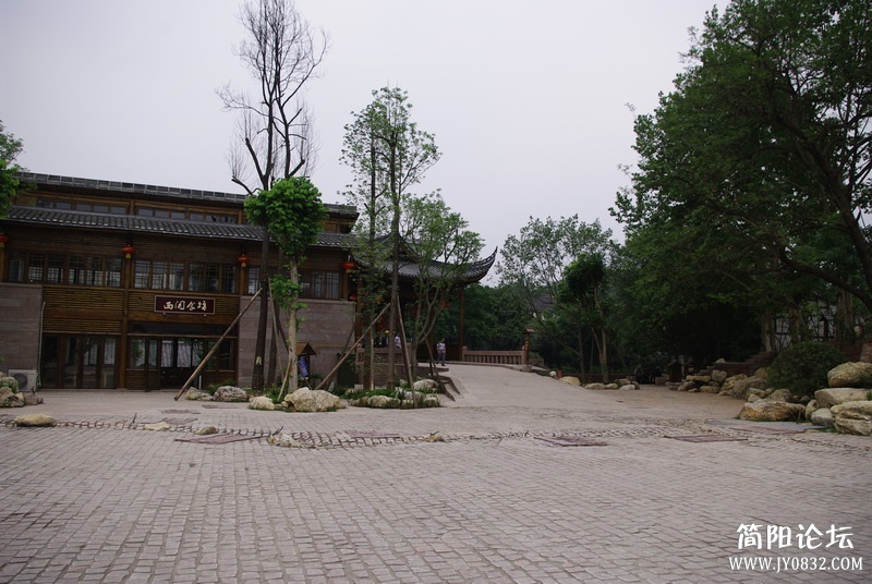 _IGP4630_调整大小.JPG