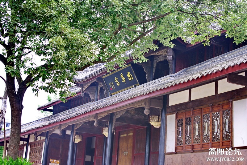 _IGP4638_调整大小.JPG