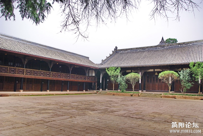 _IGP4639_调整大小.JPG