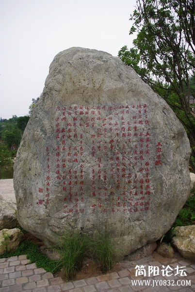 _IGP4632_调整大小.JPG