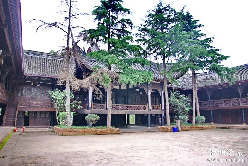 _IGP4640_调整大小.JPG
