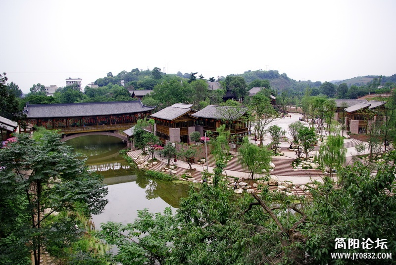 _IGP4641_调整大小.JPG