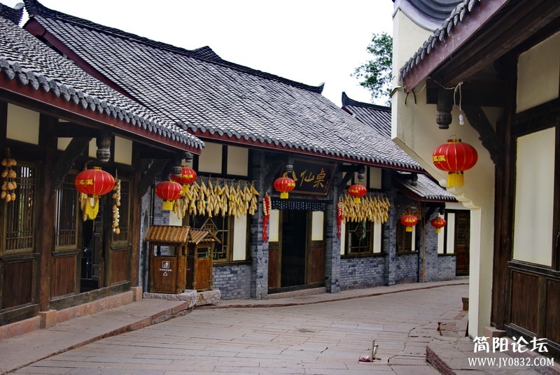 _IGP4642_调整大小.JPG