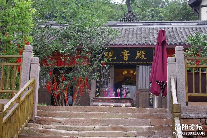 _IGP4643_调整大小.JPG