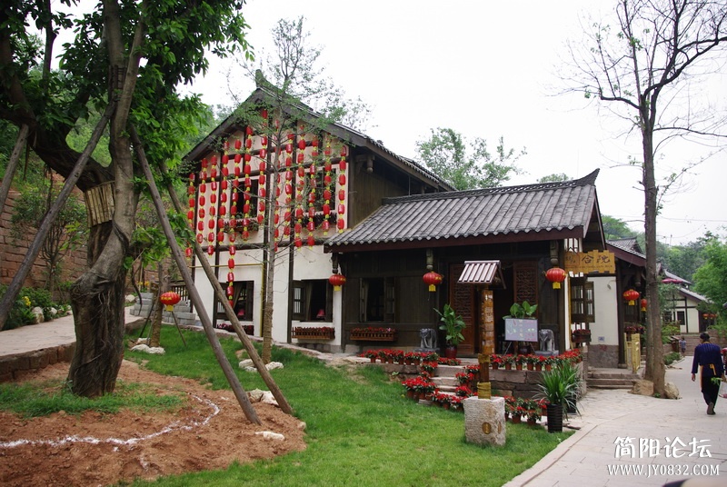 _IGP4644_调整大小.JPG