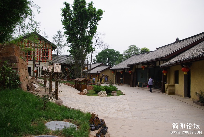 _IGP4645_调整大小.JPG