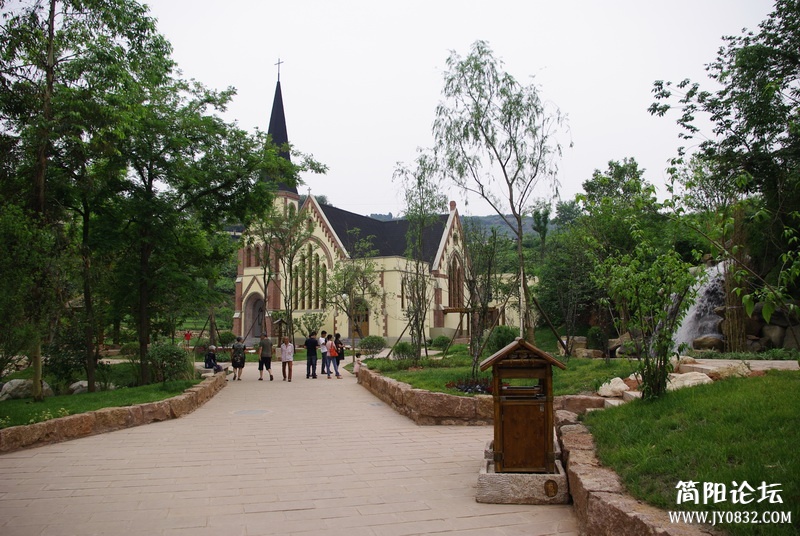 _IGP4646_调整大小.JPG